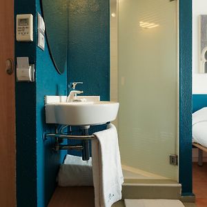 Habitación Estándar con Cama King